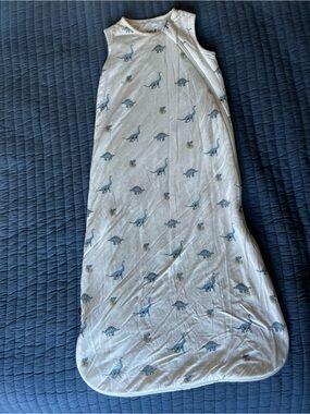 Kyte Sleep Bag Size M TOG 1.0 Dinosaurs